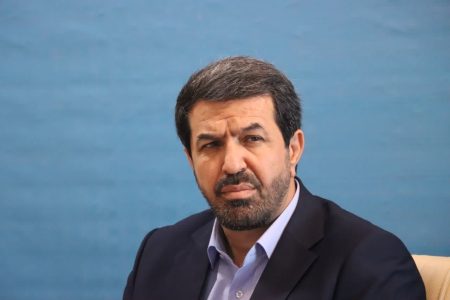 همدان در مسیر توسعه؛ توافق اولیه سرمایه‌گذاری ۱۰ میلیون دلاری