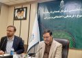 شهرداری همدان در اقدامات فرهنگی به دنبال بازآفرینی هویت است/ اصلی ترین موضوع در مسائل فرهنگی همدان نشاط اجتماعی است