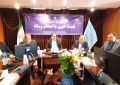 اجرای ۸۷ برنامه هفته تعاون در استان 