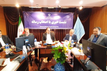 اجرای ۸۷ برنامه هفته تعاون در استان 