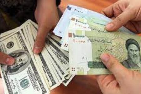 حذف ارز ترجیحی و تورم