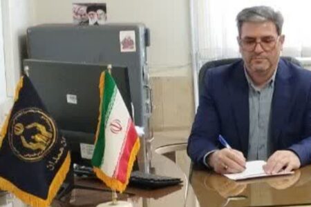 مددجویان شهرستان نهاوند بیش از ۹۶ میلیارد تومان مستمری دریافت کردند