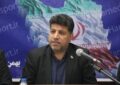 برگزاری ۴۵۰ برنامه فرهنگی و ورزشی در دهه فجر/ بهره برداری از ۸ پروژه ورزشی