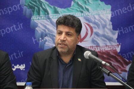 برگزاری ۴۵۰ برنامه فرهنگی و ورزشی در دهه فجر/ بهره برداری از ۸ پروژه ورزشی