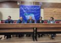 تجلیل از ۵۰۰ زوج جوان در قالب جشن های ازدواج 