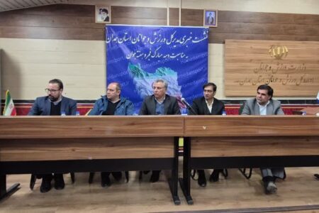 تجلیل از ۵۰۰ زوج جوان در قالب جشن های ازدواج 