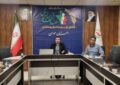 تسهیلات ۵۰ میلیونی صندوق برای حمایت از روستاییان و عشایر/ همسان‌سازی حقوق و افزایش مستمری‌ها