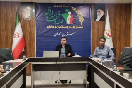 تسهیلات ۵۰ میلیونی صندوق برای حمایت از روستاییان و عشایر/ همسان‌سازی حقوق و افزایش مستمری‌ها