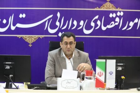 حق بیمه تولیدی چهار و نیم همت است/ پرداخت وام ازدواج به ۱۲ هزار و ۶۰۵ نفر تا پايان دی ماه