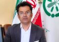رکوردشکنی همدان در جذب و توزیع کودهای کشاورزی