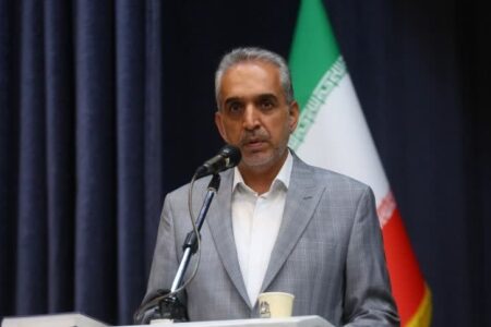 بررسی صلاحیت داوطلبان انتخابات شوراها در همدان در حال انجام است