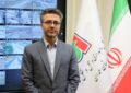افتتاح ۳۶ طرح راهداری در محورهای استان همدان با اعتبار ۹۰۵ میلیارد تومان در دهه فجر