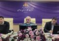 ۴۷۰ هزار مشترک گاز در استان پاداش خوش مصرفی گرفتند