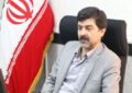 ۶۰ درصد جمعیت استان همدان تحت پوشش بیمه سلامت ۶۰ درصد جمعیت استان همدان تحت پوشش بیمه سلامت