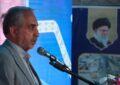 افتتاح فاز نخست پروژه‌های عمرانی شهرستان همدان همزمان با دهه مبارک فجر