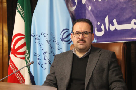 بیش از ۳۰۰ برنامه عملیاتی کمیته کارگری و کارفرمایی در دهه فجر