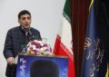 اکران همزمان ۳۰ فیلم فجر و اجرای ۶ رویداد فرهنگی در استان اکران همزمان ۳۰ فیلم فجر و اجرای ۶ رویداد فرهنگی در استان
