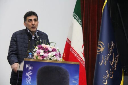 اکران همزمان ۳۰ فیلم فجر و اجرای ۶ رویداد فرهنگی در استان