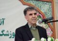 بهره‌برداری از آموزشگاه ۱۲ کلاسه در ازندریان با اعتبار ۴۶ میلیارد تومانی