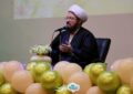 دجال آخرالزمان همان جریان فرهنگی غرب است
