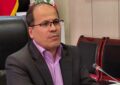 بخشودگی کامل جرایم مالیاتی تا سقف ۷۰۰ میلیون تومان با پرداخت بدهی تا ۲۸ بهمن