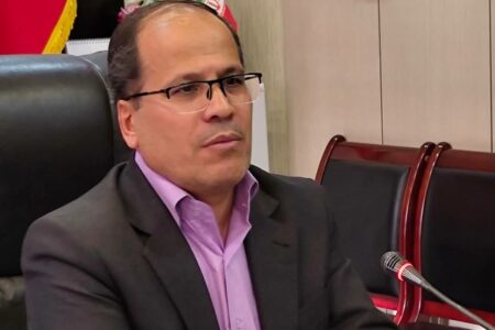 بخشودگی کامل جرایم مالیاتی تا سقف ۷۰۰ میلیون تومان با پرداخت بدهی تا ۲۸ بهمن