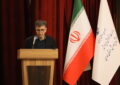 پیشرفت ۷۱ درصدی پروژهها با مشارکت ۷۰ درصدی خیرین پیشرفت ۷۱ درصدی پروژهها با مشارکت ۷۰ درصدی خیرین
