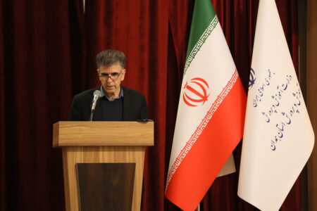 پیشرفت ۷۱ درصدی پروژه‌ها با مشارکت ۷۰ درصدی خیرین