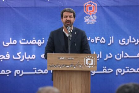 تامین مسکن کم درآمدها اولویت دولت چهاردهم