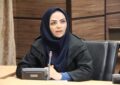 برگزاری نمایشگاه و پرفورمنس هنرهای تجسمی فجر «سرزمین من» با محوریت آب برگزاری نمایشگاه و پرفورمنس هنرهای تجسمی فجر «سرزمین من» با محوریت آب