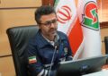 مراجعه بیش از ۶۹ هزار ناوگان حملونقل عمومی به مراکز معاینه فنی استان همدان در ۱۰ ماهه امسال مراجعه بیش از ۶۹ هزار ناوگان حملونقل عمومی به مراکز معاینه فنی استان همدان در ۱۰ ماهه امسال