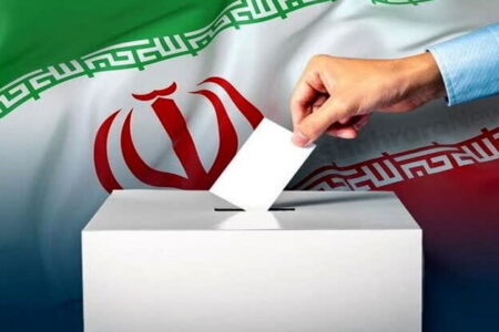 ثبت‌نام داوطلبان شوراهای روستایی تا ۳۰ بهمن ادامه دارد