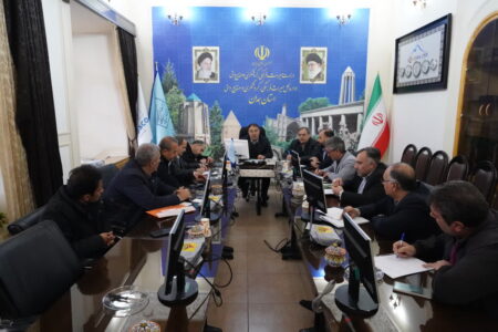 شناسایی ۲۰ فرصت سرمایه‌گذاری گردشگری در همدان