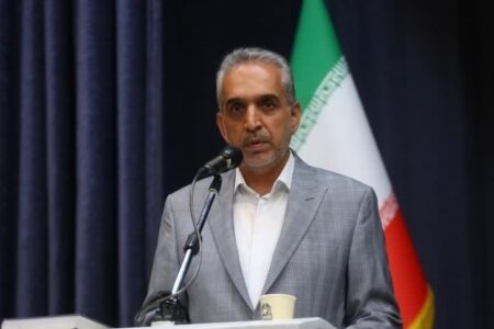 ثبت‌نام ۱۲۰۷ داوطلب در انتخابات شوراهای اسلامی شهر و روستا