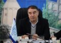 ۷ اثر میراث ناملموس همدان ثبت ملی شد