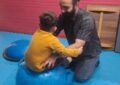سامانه «غربال» برای تسهیل فرآیند شناسایی بیماران اتیسم/ فعالیت دو مرکز تخصصی اتیسم در شهرستان‌های همدان و نهاوند