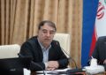 حکمرانی مطلوب سفر، رویکرد اصلی ستاد خدمات سفر استان همدان حکمرانی مطلوب سفر، رویکرد اصلی ستاد خدمات سفر استان همدان
