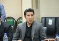 تاریخ سازی هاکی همدان با رکوردشکنی در افتخارات ملی    