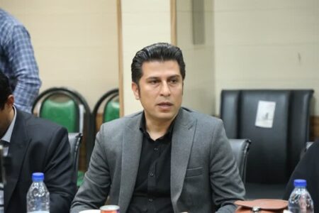 تاریخ سازی هاکی همدان با رکوردشکنی در افتخارات ملی    