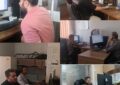 سامانه۱۳۷ به عنوان پل ارتباطی مستقیم مردم با مدیریت شهری سامانه۱۳۷ به عنوان پل ارتباطی مستقیم مردم با مدیریت شهری
