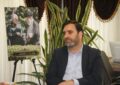 گام مؤثر شهرداری همدان در پاسخ‌گویی به شهروندان/ ۸۰ درصد پیام‌های حوزه آسفالت رسیدگی شد