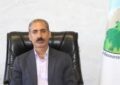 انجام بیش از ۵۱ هزار هکتار نظارت کارگاهی مرتعداری تاکنون انجام بیش از ۵۱ هزار هکتار نظارت کارگاهی مرتعداری تاکنون