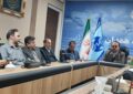 افتتاح ۵۶ پروژه مخابراتی با اعتبار ۱۱۷ میلیارد تومان / ۹۵ میلیارد تومان مطالبات مخابرات از مردم و سازمان‌ها