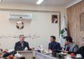 فعالیت ۸۱ واحد تصفیه‌خانه صنعتی و خدماتی در استان/ کاهش ۷۰ درصدی مساحت حریق در مناطق حفاظت‌ شده   