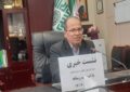 تمدید بخشودگی جرایم مالیاتی تا ۱۴ اسفندماه / وصول ۸۰۰ میلیارد تومان از محل فرار مالیاتی تمدید بخشودگی جرایم مالیاتی تا ۱۴ اسفندماه / وصول ۸۰۰ میلیارد تومان از محل فرار مالیاتی