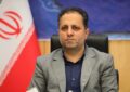 بانک‌های استان فعال هستند / چک‌ها تا ۱۶ اسفند مشمول برگشت نخواهند شد