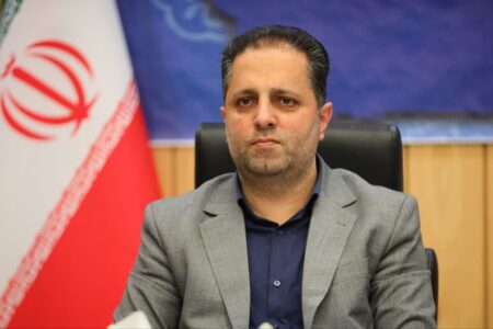 بانک‌های استان فعال هستند / چک‌ها تا ۱۶ اسفند مشمول برگشت نخواهند شد