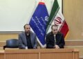 نظارت شبانه‌روزی بر بازار در تمامی شهرستان‌های استان همدان/ با اخلالگران برخورد می‌کنیم