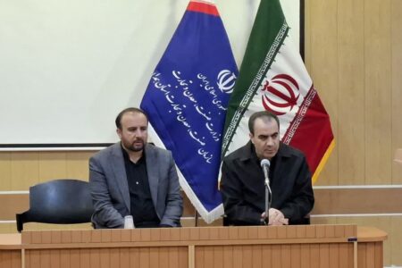 نظارت شبانه‌روزی بر بازار در تمامی شهرستان‌های استان همدان/ با اخلالگران برخورد می‌کنیم