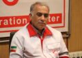 آمادگی کامل و خدمات‌رسانی تمامی تیم‌های تخصصی هلال‌احمر همدان در پی حملات